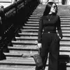 Jennifer Solorio - @jenni.solorio - TikTok