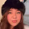 Jennifer Solorio - @jennisolx - TikTok