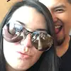 Jennifer Solorio - @jennifersolorio21 - TikTok