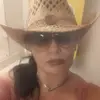 jennifersolorio24 - @jennifersolorio24 - TikTok
