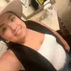 jennifersolorio38 - @jennifersolorio38 - TikTok