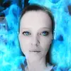 jennifersolorio51 - @jennifersolorio51 - TikTok