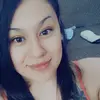 jennifersolorio870 - @jennifersolorio870 - TikTok
