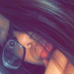 JenniferSolorio - @jennifer._solorio - Instagram