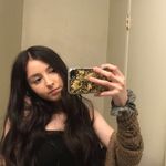 Jenni ❥ - @jennifer.solorio - Instagram