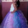jessie - @jennifersolorio7 - TikTok