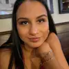 Jen 🎀 - @jennifersorto991 - TikTok