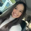 Jen - @jennifersorto94 - TikTok