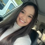 Jenn - @jennifersorto - Instagram