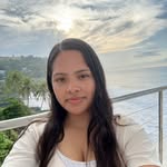 Jennifer - @_jennifer.sorto - Instagram