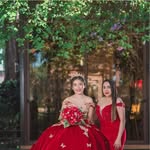 Jennifer Arely Sorto - @jenniferarelysorto - Instagram