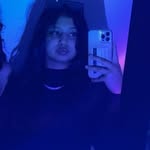 Jennifer Sorto - @jenni_sorto72 - Instagram
