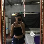 Jennifer Sorto - @jenn.ifer12361 - Instagram