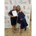 Jennifer Sorto - Facebook