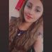 Jennifer Sorto - Facebook