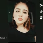 Jennifer Sorto - @sorto6350 - Instagram