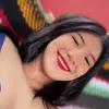 Jennifer Sorto - @jennifer.sorto10 - TikTok