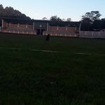 JENNIFER Sorto - @jenni_fersorto - Instagram