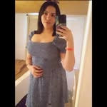 Jennifer Sorto - @jdsorto92 - Instagram