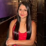 Jennifer Sorto - @jenn.8414 - Instagram