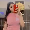 Jennifer Sorto - @jennifer.sorto93 - TikTok