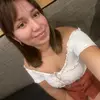 Jennifer Sorto - @cx.sorto - TikTok