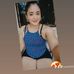 Jennifer Sorto - Facebook