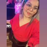 Jennifer Sorto - @jdms.1001 - Instagram
