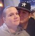 Jennifer Sorto - Facebook