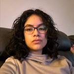 Jennifer Sorto - @lil_lil__bit - Instagram