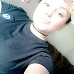 Jennifer Sorto - @sorto_jennifer - Instagram