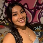 Jennifer Sorto - @jen_sorto - Instagram