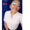 Jennifer Sorto - @jennifersorto5 - TikTok