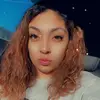 Jennifer Sorto - @jennifersorto0 - TikTok