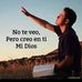 Jennifer Sorto - Facebook