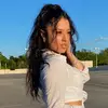 Jennifer Sorto - @jennifersortog - TikTok