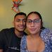 Jennifer Sorto - Facebook
