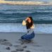 Jennifer Sorto - Facebook