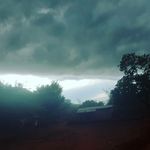 Jennifer Sorto - @jennifer.sorto.376 - Instagram