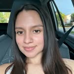 Jennifer Sorto - @jennifer_g120 - Instagram