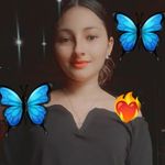 Jennifer sorto - @marquez_jy - Instagram