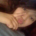Jennifer Sorto - @002_019_014 - Instagram