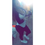 Jennifer Sorto 🙊💕 - @jennsorto_ - Instagram