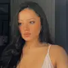 Jennifer Sorto - @jennifersortogs - TikTok