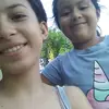 Jennifer Sorto - @jennifersorto04 - TikTok