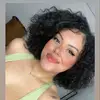 Jennifer Sorto - @jennylovelyy1 - TikTok