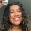 Jennifer Sorto - @jenn_sorto - TikTok