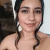 Jennifer Sorto - @jennifer.sorto2 - TikTok