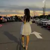 Jennifer Sorto - @jennifer.sorto46 - TikTok