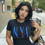 Jennifer sorto landy - @jennifersortola - Instagram